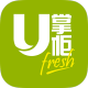 uҽapp