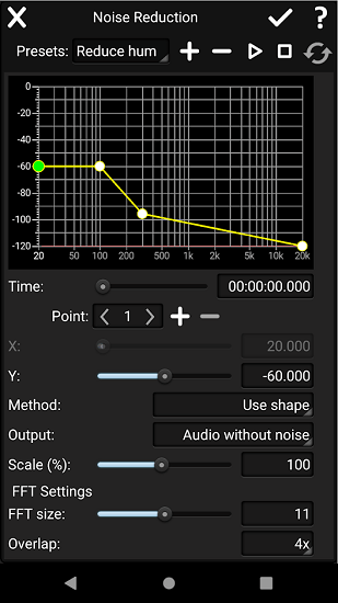 uniswap׿ô