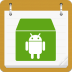 CEXƽ̨APP