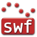 swf