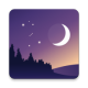 stellariumİ