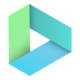 vplayerȫƵTV