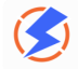 testflight 