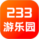 233԰