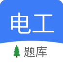 繤С
