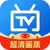 Ӽ9.0ٰtv