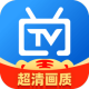 Ӽ9.0ٰtv