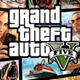 gta5Script Hook ๦Ϸ޸