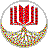 ׹ʼ