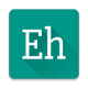 ehviewerл׷