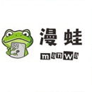 manwa2