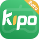 gamekipoϷ
