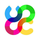 ſUOOC