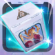 кApp