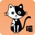 appٷ