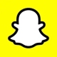 snapchat氲װ