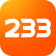 233԰Ѳʵ֤