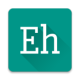 ehviewerɫ1.7.26°