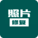 ҵ޸