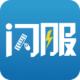 appʷ