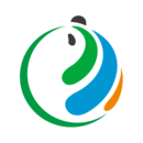 츮ͨappٷ