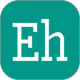 ehviewerɫ1.9.5.7