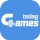 gamestodayٷ