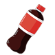 ҫȫƤ