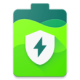 accubattery proרҵƽ