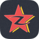 ˸Զˢapp