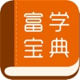 ѧappٷظʿ