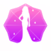 ֱv3.8.0