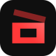 һӰtv