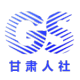 ʶ֤ϵͳ
