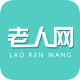 Ͻ֤app