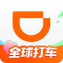 ε6.0.6