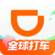 ε6.0.6