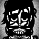 Monochromeģ