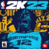 nba2k24׿