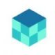 clibraryĵapp