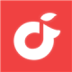 audiotoolİٷ