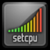 setcpuİ