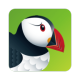 puffin׿
