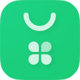 oppo̵ٷ
