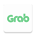 grab ٷ