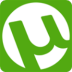 utorrent׿