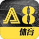 a8ֱٷ