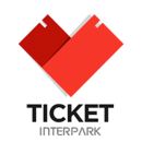 interparkʰ
