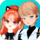 zepeto2024