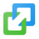 ֻ